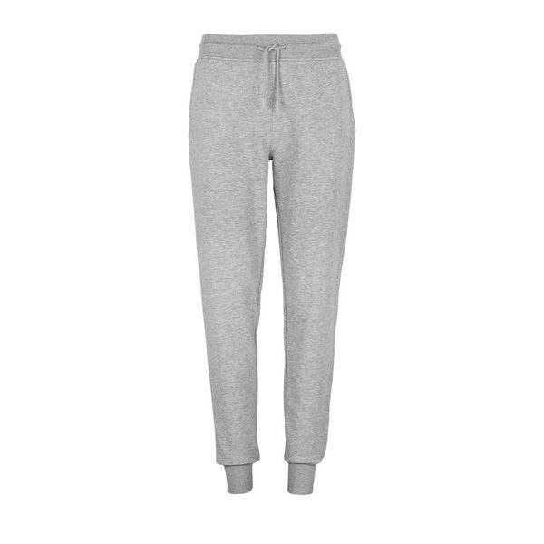 SOLS 03809 - Jet Women Pantalones De Chándal De Rizo Francés Para Mujer