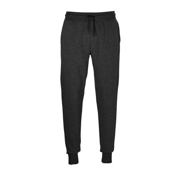 SOLS 03810 - Jumbo Pantalones De Jogging Unisex