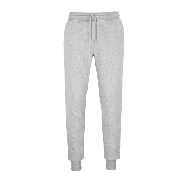 SOLS 03810 - Jumbo Unisex Jogging Pants