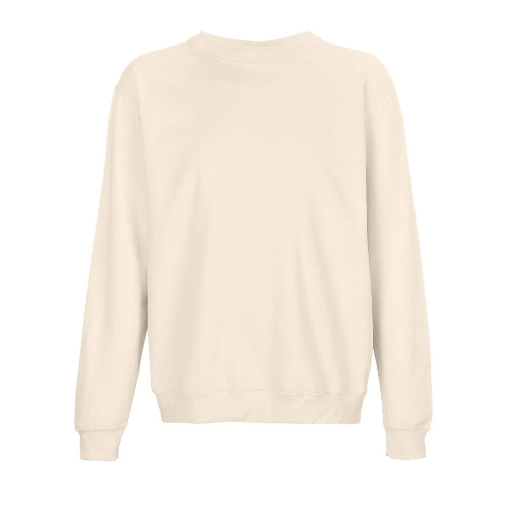 SOL'S 03814 - Columbia Sweat Shirt Unisexe Col Rond