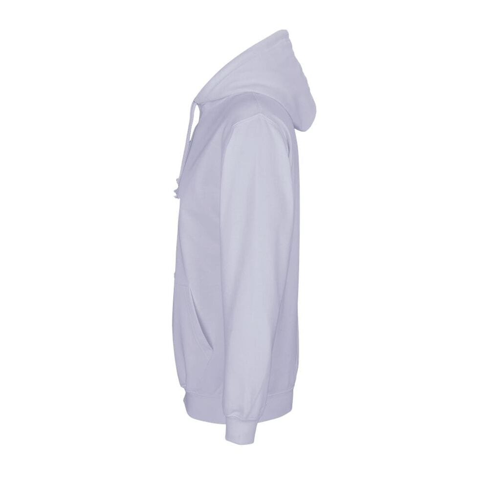 Gildan Heavy Blend Sweat à Capuche Unisexe