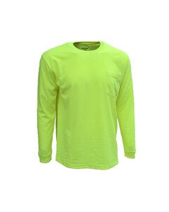 1229288_medium