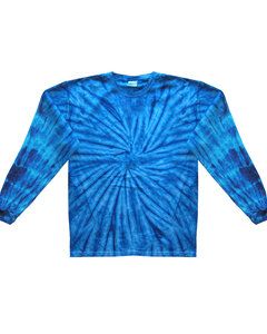 1229399_medium