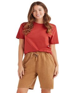 1229416_medium