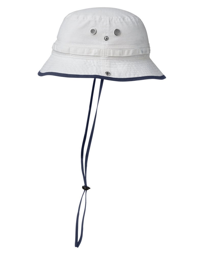 Nautica N17688 - Bucket Cap