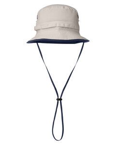 Nautica N17688 - Bucket Cap