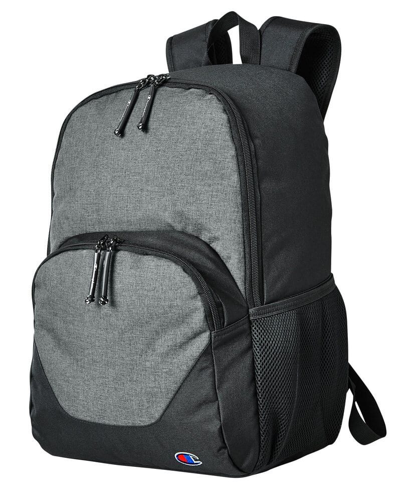 Champion CA1002 - Adult Core Backpack