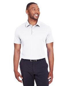 Spyder S16532 - Mens Freestyle Polo