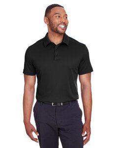 Spyder S16532 - Mens Freestyle Polo