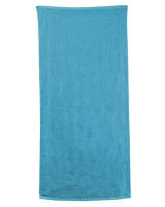 OAD OAD3060 - Beach Towel
