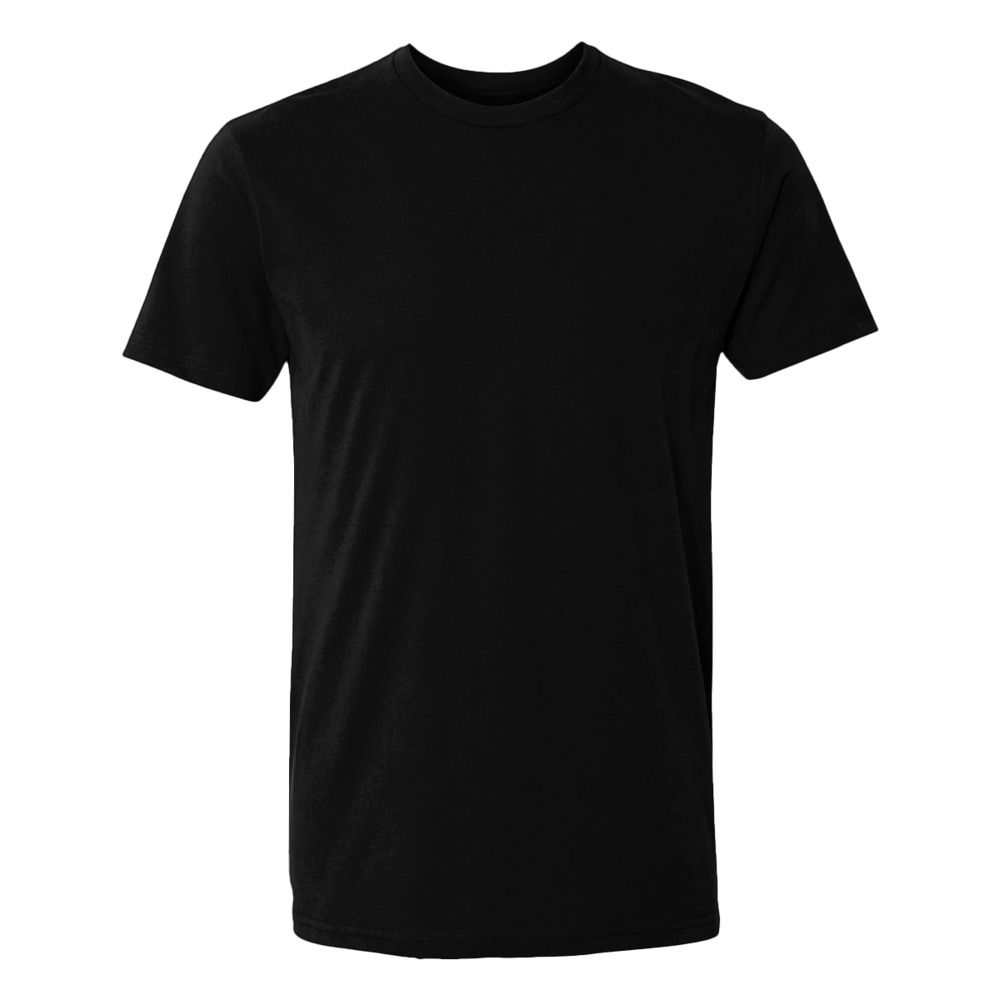 Radsow Apparel KS001 - T-Shirt 100% Cotton