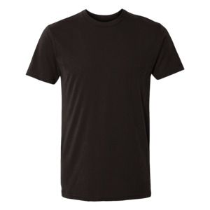 KS KS001 - T-Shirt 100% Coton