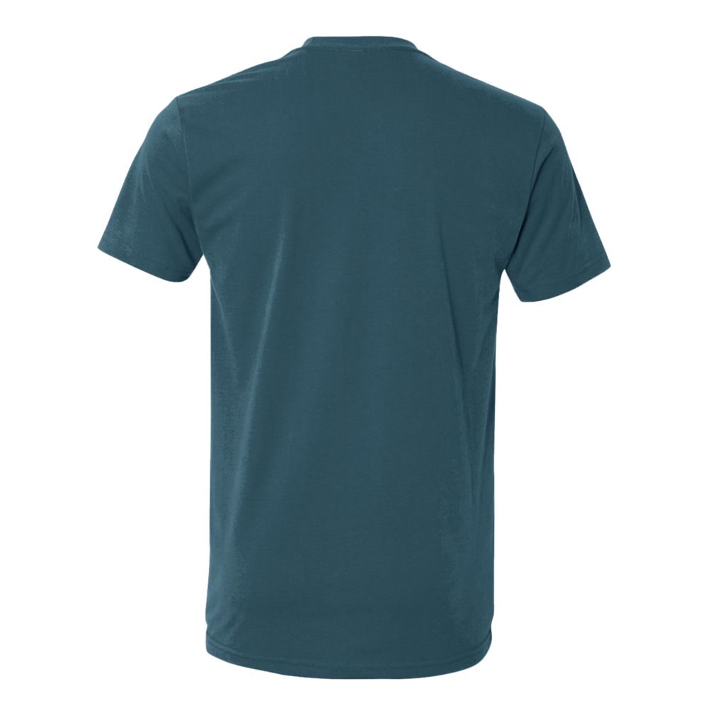 Radsow Apparel KS001 - T-Shirt 100% Cotton