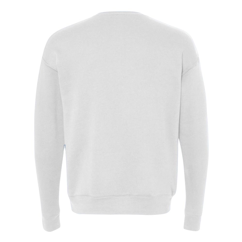 Radsow Apparel KS180 - Crewneck sweatshirt 