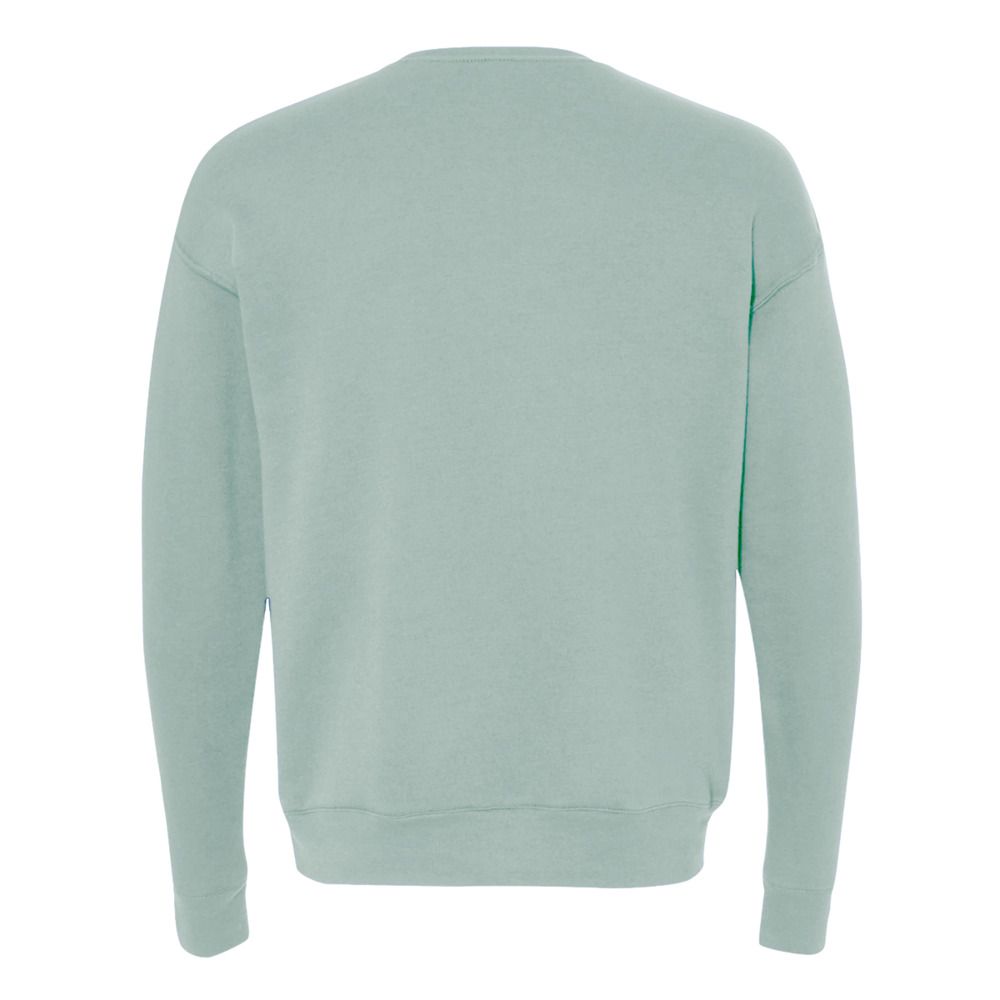 Radsow Apparel KS180 - Crewneck sweatshirt 