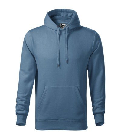 Malfini 413 - Cape Sweatshirt Gents