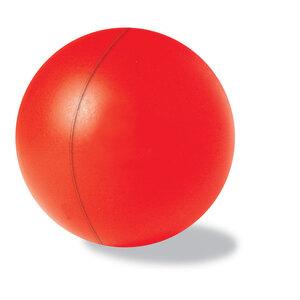 GiftRetail IT1332 - DESCANSO Anti-stress ball