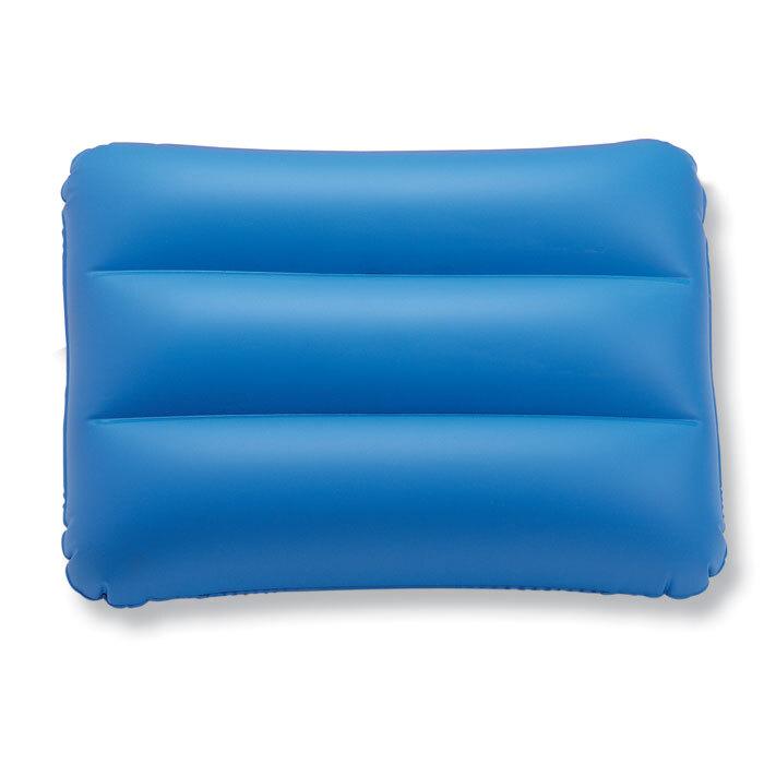 GiftRetail IT1628 - SIESTA Beach pillow