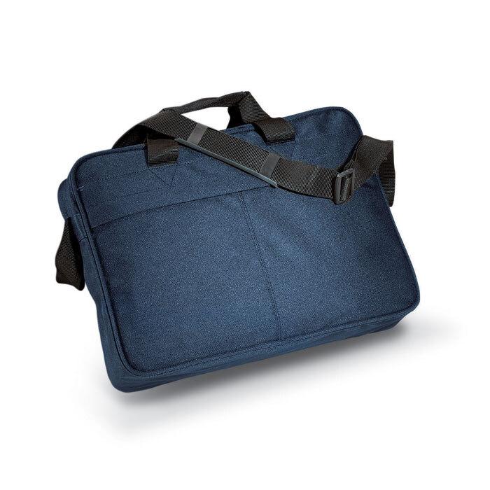 GiftRetail IT2074 - EXPO Document bag