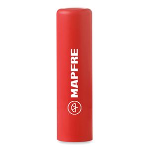 GiftRetail IT2698 - GLOSS Lip balm Red
