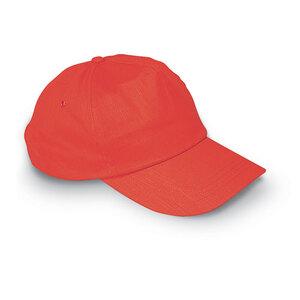 GiftRetail KC1447 - GLOP CAP Baseball cap