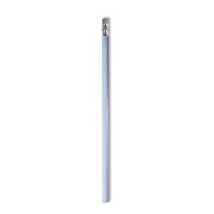 GiftRetail KC2494 - STOMP Pencil with eraser