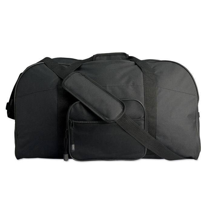 GiftRetail KC5078 - TERRA Sport or travel bag