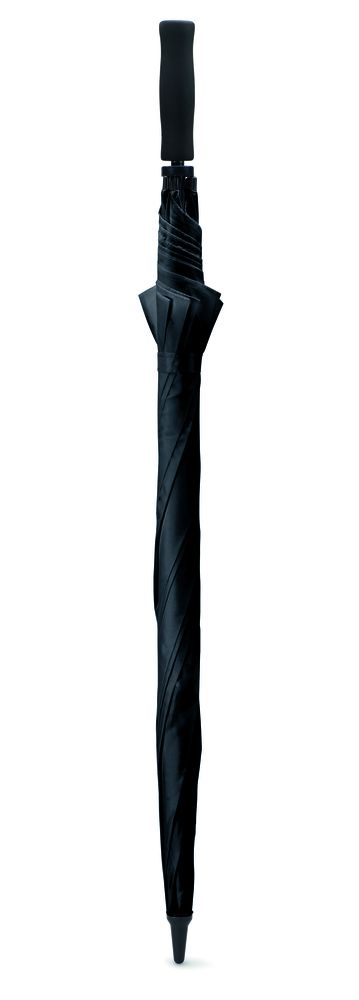 GiftRetail KC5187 - GRUSO Windbestendige golfparaplu
