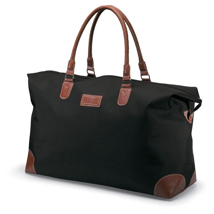 GiftRetail KC6351 - BOCCARIA Large sports or travelling bag