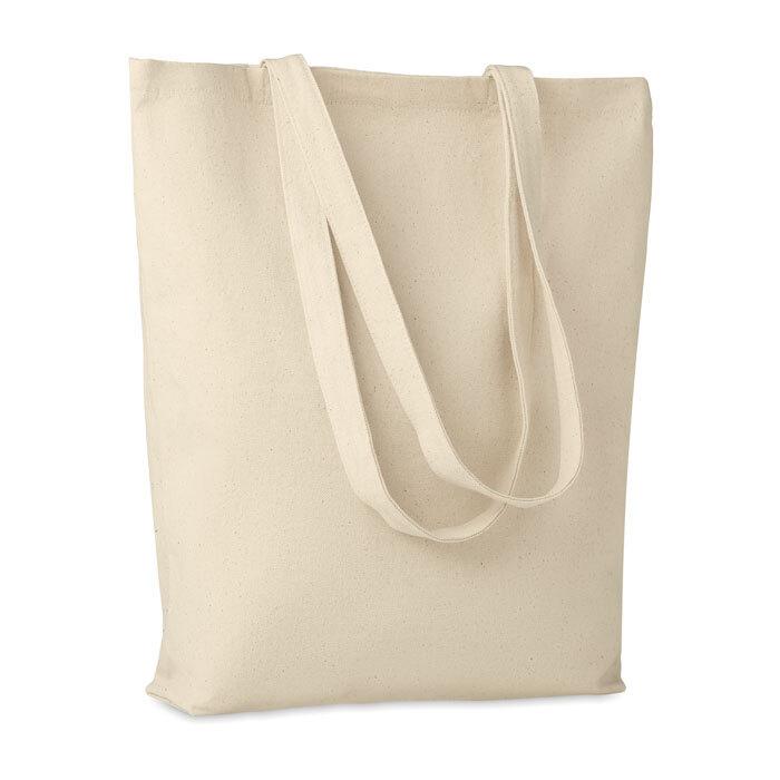 GiftRetail MO6159 - Canvas shopping bag