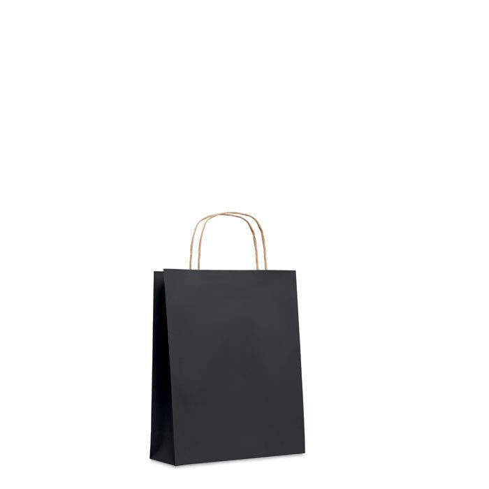 GiftRetail MO6172 - Small size paper bag