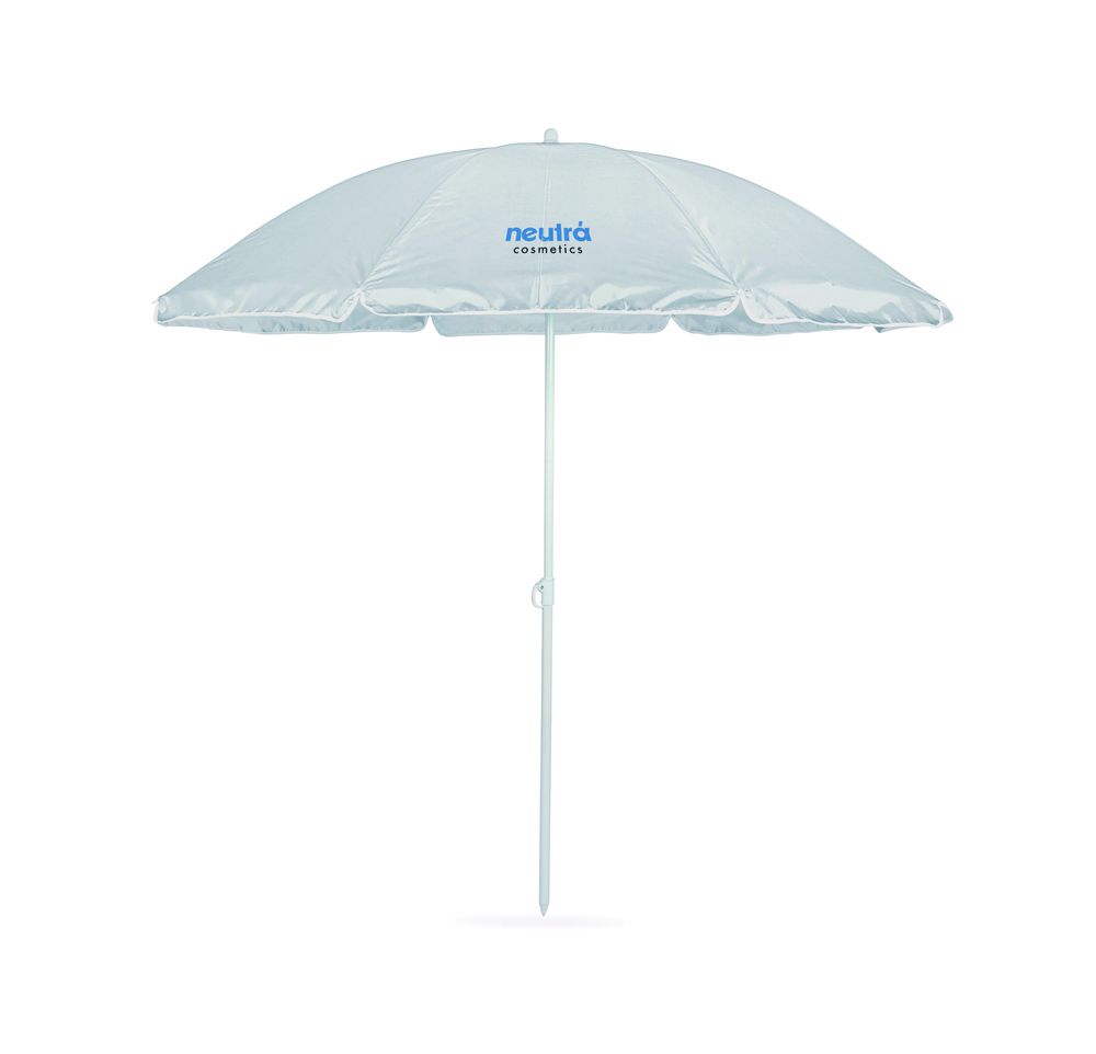 GiftRetail MO6184 - PARASUN Portable sun shade umbrella