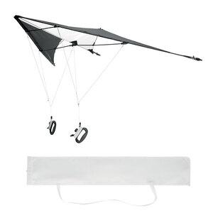 GiftRetail MO6233 - FLY AWAY Delta kite