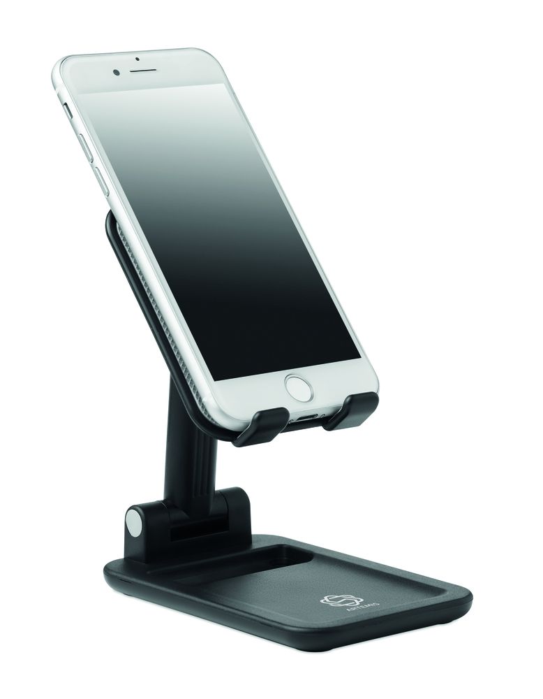 GiftRetail MO6243 - FOLDHOLD Foldable smartphone holder