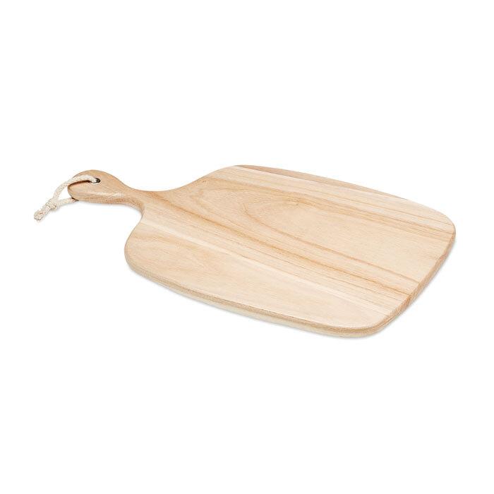 GiftRetail MO6311 - ARGOBOARD Serving board