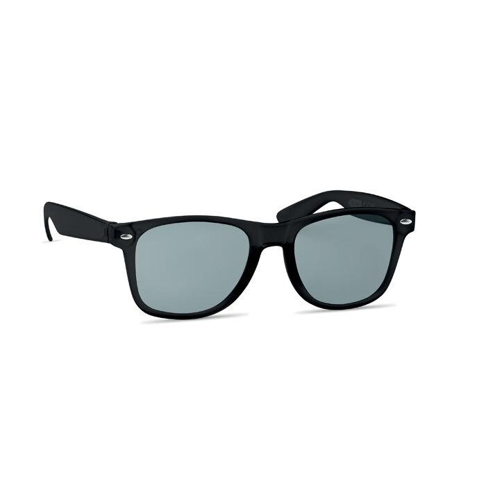 GiftRetail MO6531 - MACUSA Sunglasses in RPET