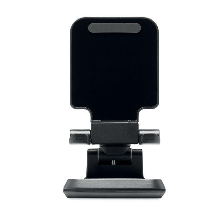 GiftRetail MO6565 - TORRE Wireless charger stand holder