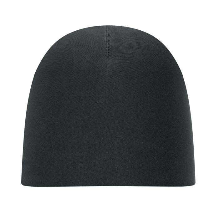 GiftRetail MO6645 - LIGHTY Unisex beanie in cotton