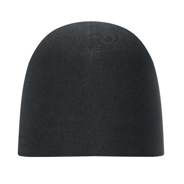 GiftRetail MO6645 - LIGHTY Gorro unisex de algodón