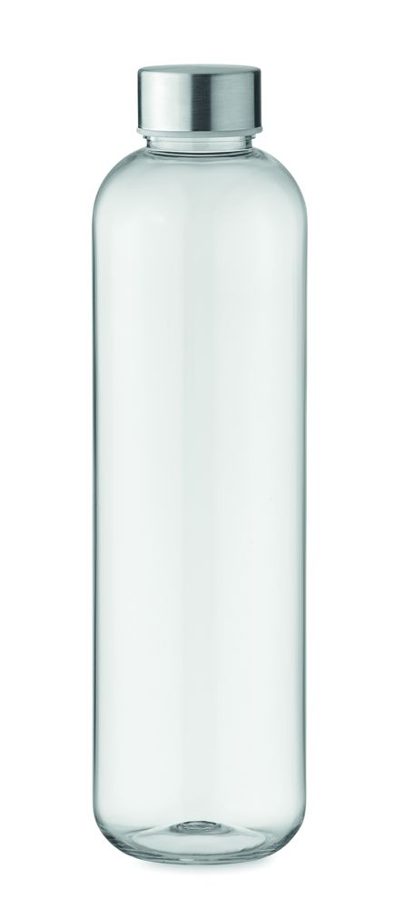 GiftRetail MO6680 - 1L Tritan bottle