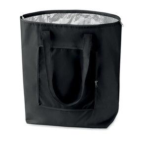 GiftRetail MO7214 - PLICOOL Foldable cooler shopping bag