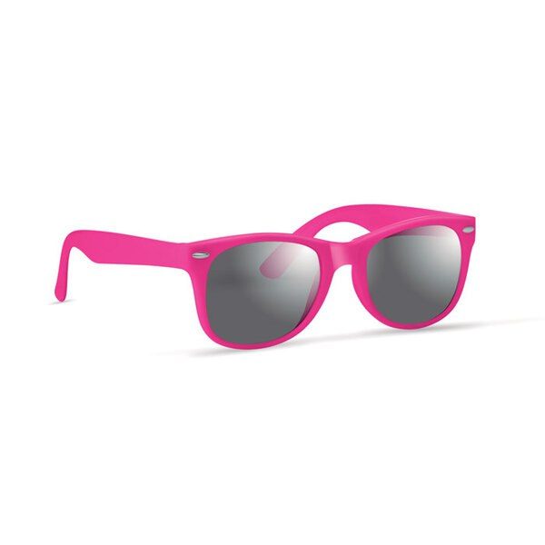 GiftRetail MO7455 - AMERICA Gafas de sol con protección UV