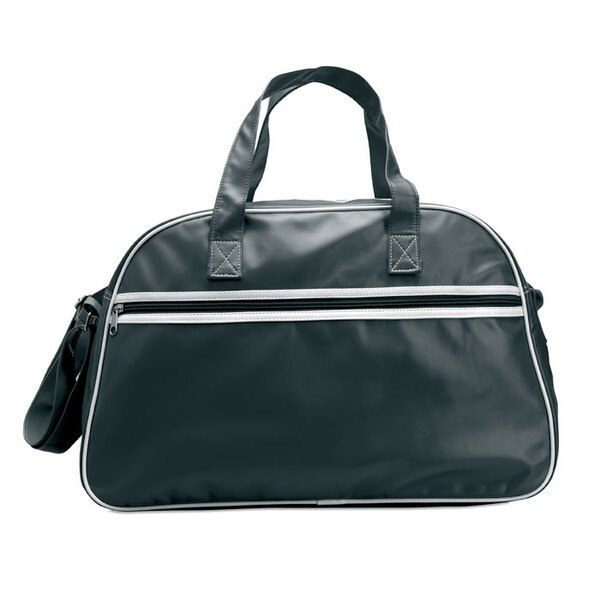 GiftRetail MO7868 - VINTAGE Bolsa deporte estilo bowling