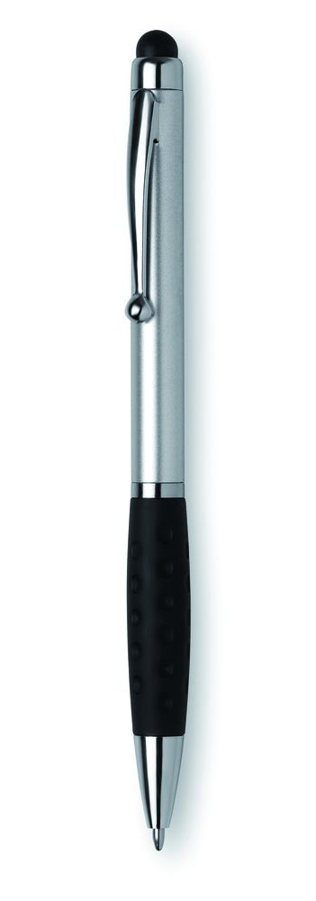 GiftRetail MO7942 - Stylus ballpoint pen