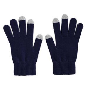 GiftRetail MO7947 - TACTO Gants tactiles pour smartphone