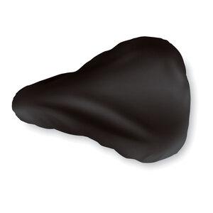 GiftRetail MO8071 - BYPRO Saddle cover
