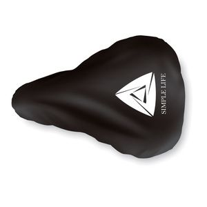GiftRetail MO8071 - BYPRO Saddle cover Black