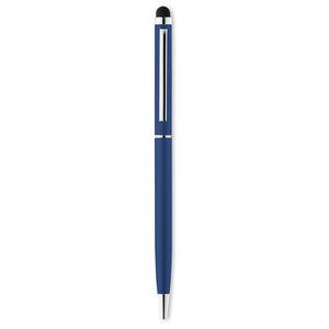 GiftRetail MO8209 - NEILO TOUCH Stylus pen