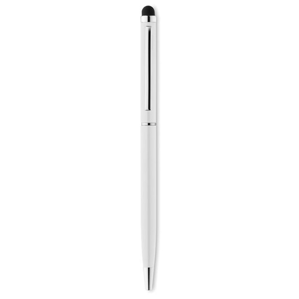 GiftRetail MO8209 - NEILO TOUCH Bolígrafo Stylus