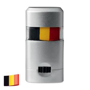 GiftRetail MO8274 - WEREL Body paint stick GERMANY